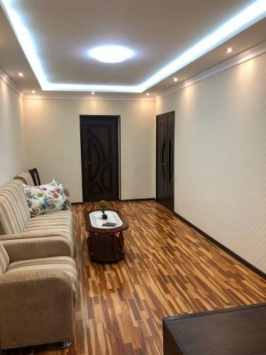 Apartamento ?????????? ??? ? ?????? ??????