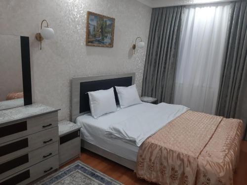 Apartamento ????? ???????