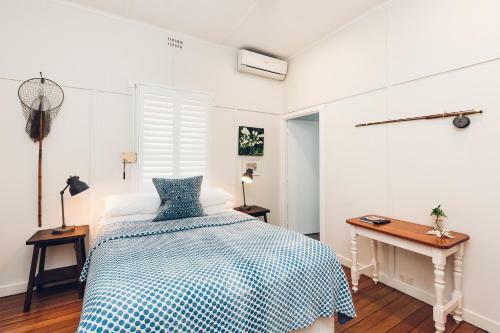 Hostal Barbara's Guesthouse