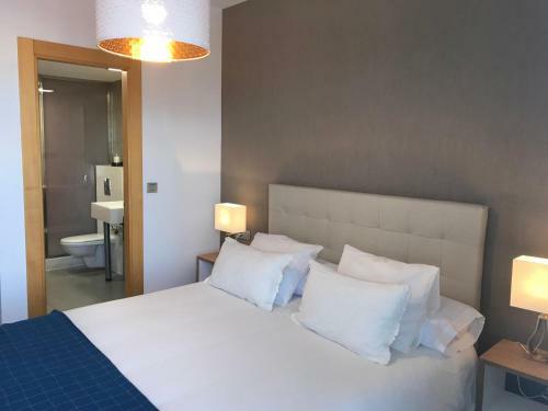Apartamento Granada Lights