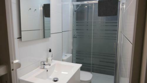 Apartamento Loft Tranquilo Y Acogedor
