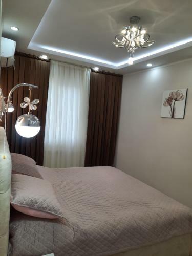 Apartamento Nest For Rest