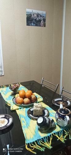 Sweet Room