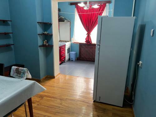 Apartamento Sweet Home, Karasu-6