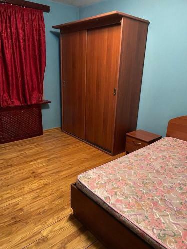 Apartamento Sweet Home, Karasu-6