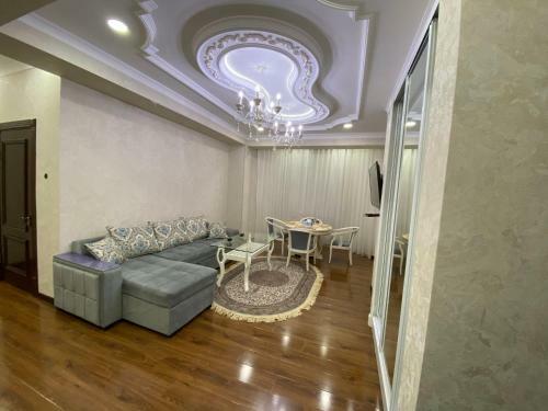 ?comfy? Apartment
