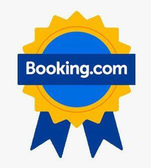 Twins Boutique Hotel
