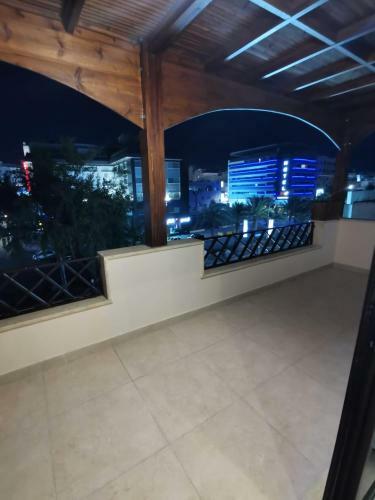 Nice View Hotel Apartment