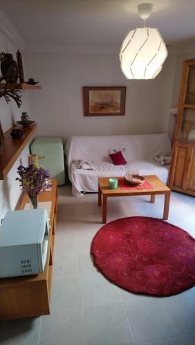 Apartamento Escapadas Romanticas En Granada Jacuzzi