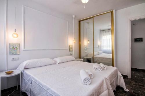 Tuguest Aben Humeya Apartment