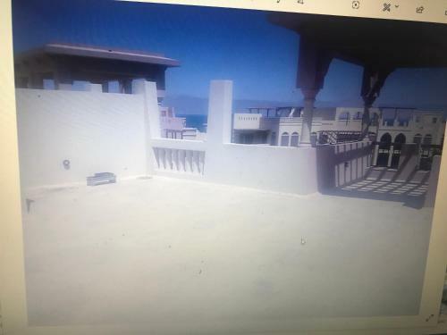 Apartamento Talabay Resort