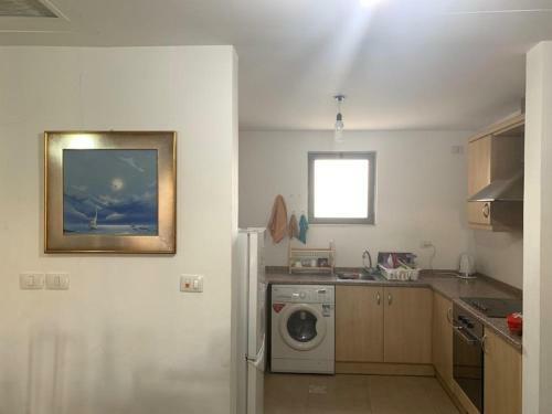 Apartamento Talabay Resort