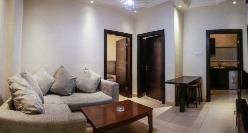 Apartamento ????? ????? ??? ??????