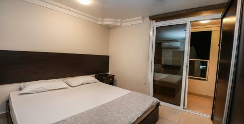 Apartamento ????? ????? ??? ??????