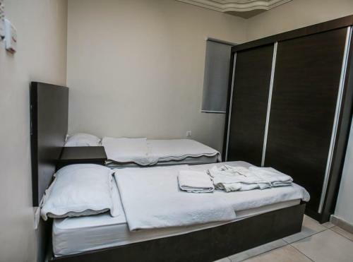 Apartamento ????? ????? ??? ??????