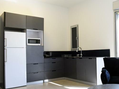 Apartamento ??? ????? - ??? ????