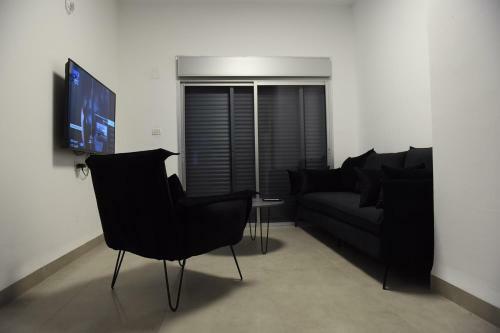 Apartamento ??? ????? - ??? ????