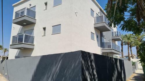 Apartamento ??? ????? - ??? ????