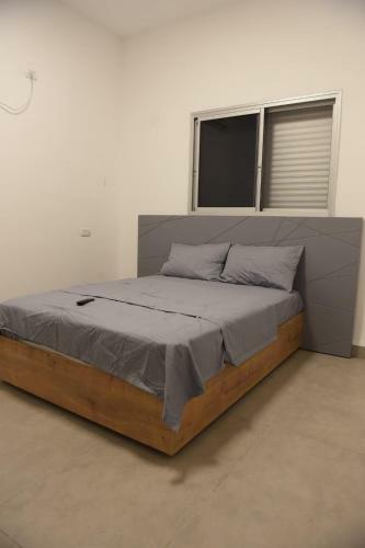Apartamento ??? ????? - ??? ????