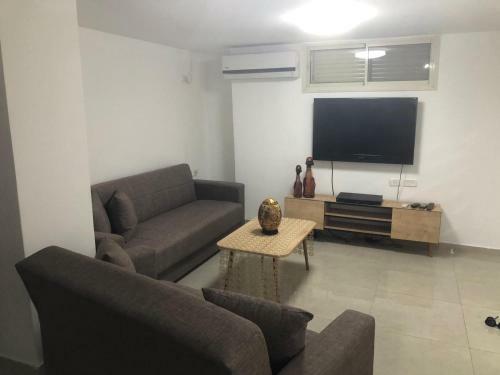 Apartamento ????? ????