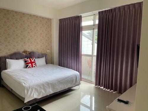Hostal Holiday Homestay