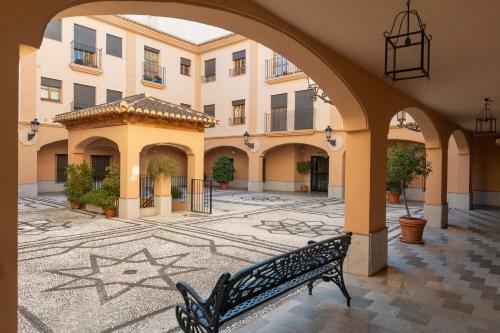 Apartamento Centro N V 1+free Parking