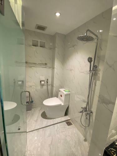 Hotel Kh�ch S?n Ph??c H?ng 1