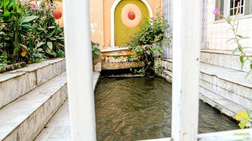 Rose Palace Hotel Fizaghat