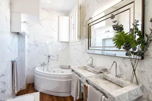 Bib Rambla Luxury Apartments By Apolo Homes