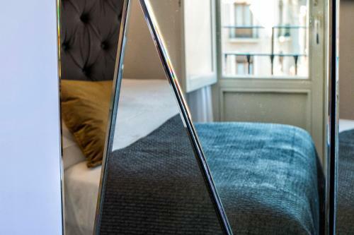 Bib Rambla Luxury Apartments By Apolo Homes