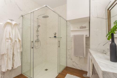 Bib Rambla Luxury Apartments By Apolo Homes
