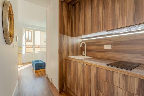 Bib Rambla Luxury Apartments By Apolo Homes