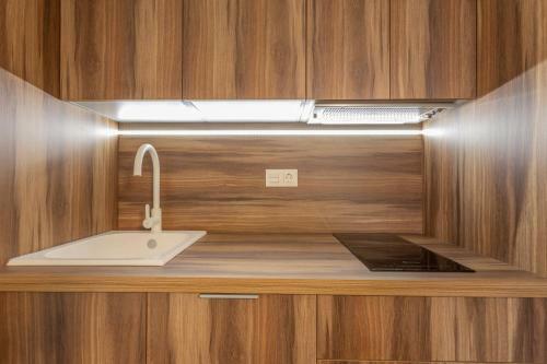 Bib Rambla Luxury Apartments By Apolo Homes