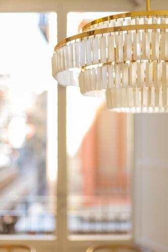 Bib Rambla Luxury Apartments By Apolo Homes