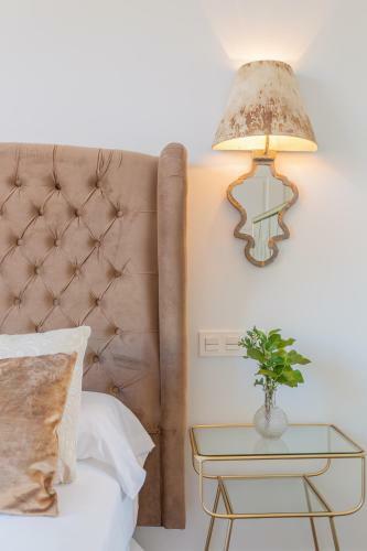 Bib Rambla Luxury Apartments By Apolo Homes
