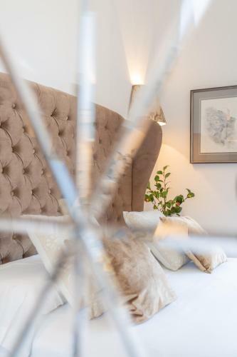 Bib Rambla Luxury Apartments By Apolo Homes