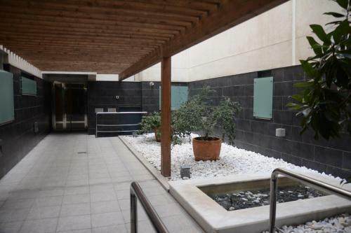 Apartamento Enjoygranada Emir 3a - Piscina, Gym & Parking