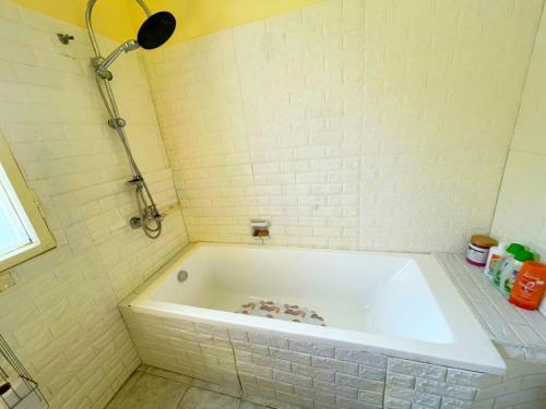 Apartamento Holy Flow House