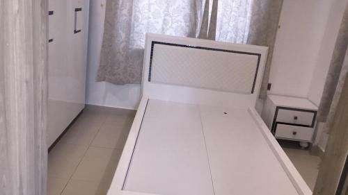 Apartamento Burj Al Mangaf