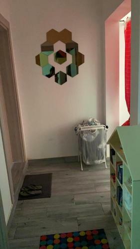 Salwa Single Bed/bath Spacious Apartment