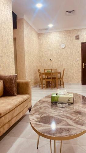 Apartamento ??????? ????? ????????