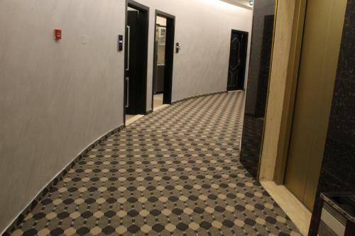 Hotel ?? ????? ??? ????????