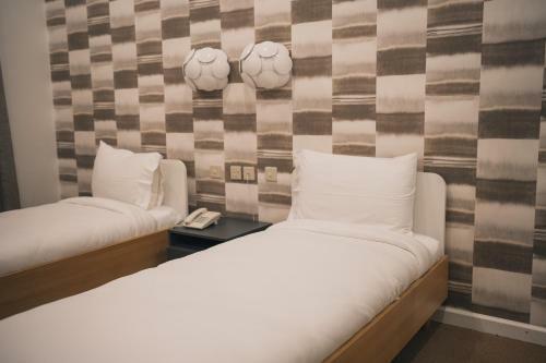 Devona Hotel