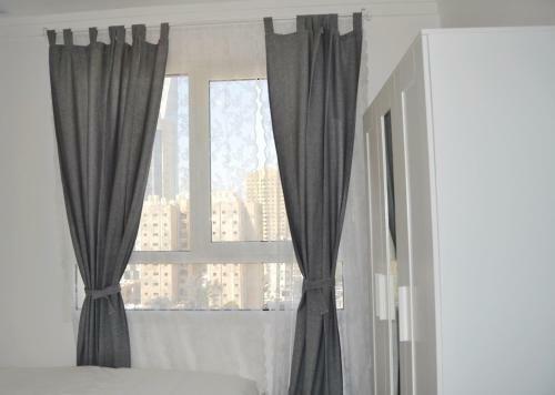 Apartamento 151