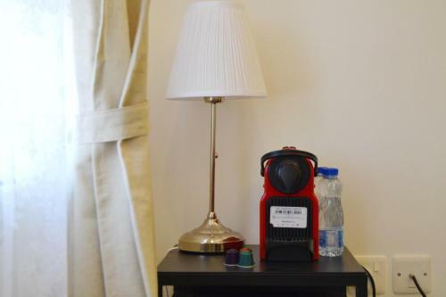 Apartamento 151