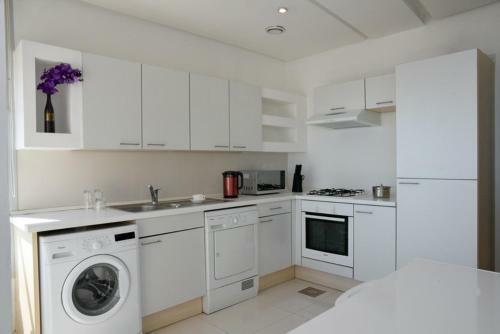 Apartamento Code Housing - Fintas - Family Only