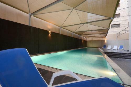 Apartamento Code Housing - Fintas - Family Only