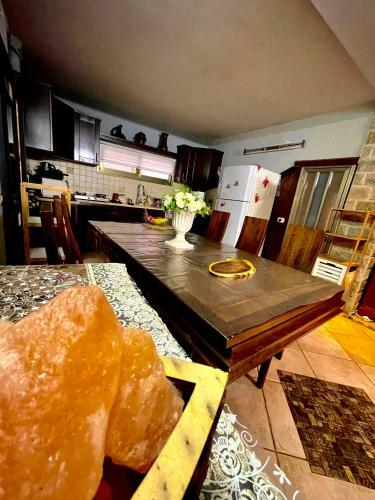 Apartamento ???? ????? ??????