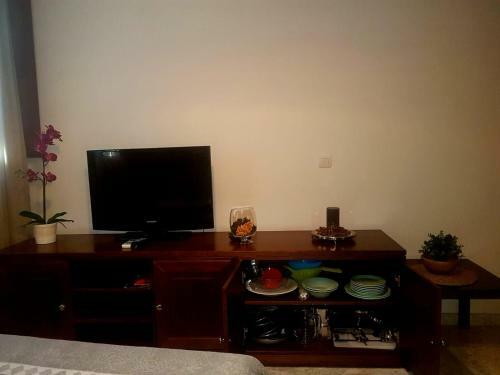 Apartamento Realejo Centro Ciudad