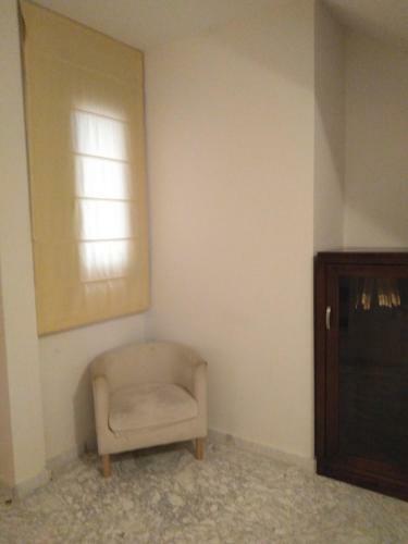Apartamento Realejo Centro Ciudad